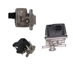 Buse à urée Pompe doseuse à urée <span class=keywords><strong>Camion</strong></span> 51154036020 51154036012 Autolin N0. ATN057 - Product Image 1