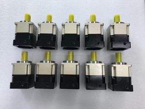3F FAMED ชุดเกียร์ทดรอบแบบเฮลิคอลแรงบิดสูง รุ่น PAB - Product Image 4
