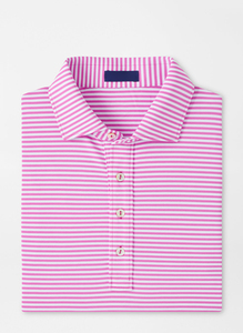 Polo da Golf da <span class=keywords><strong>Uomo</strong></span> Personalizzate con Logo, Oversize, ad Asciugatura Rapida, Vestibilità <span class=keywords><strong>Slim</strong></span>, Colori Vintage, per la Sicurezza sul Campo - Product Image 6