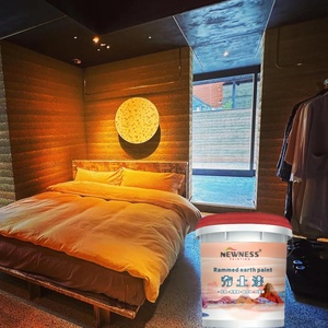 Water-Based Healthy Prevent Spoilage Latex Interior Wall <strong>Coatings</strong> House <strong>Paints</strong> <strong>Coating</strong> &amp; <strong>Paint</strong> Products - Product Image 1