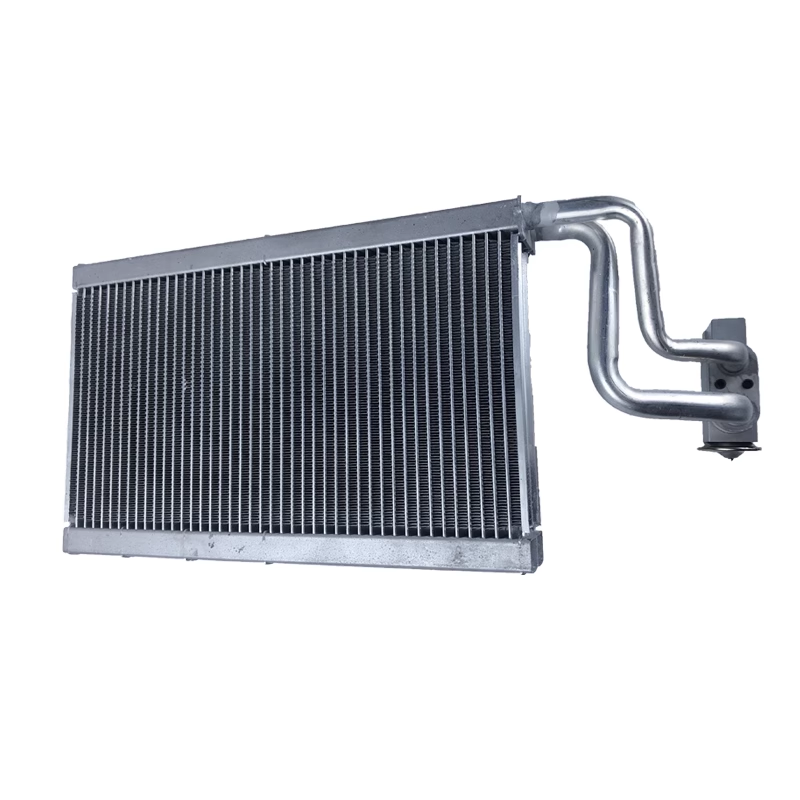 あけ★リピーター様割 プリワイヤタイプ シリンダ形直流2線式一般タイプ近接センサ