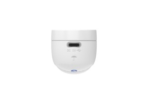 Lámpara de Fototerapia UVB Portátil de 308nm para el Tratamiento de Vitiligo, Psoriasis y Eccema - Uso Doméstico, Alimentación USB/Enchufable, CN-308P2 - Product Image 5
