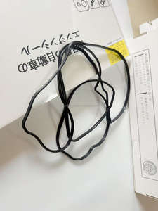 Kit Completo de Reparo da Junta do Cabeçote do Motor 24V 1HDFTE 04111-17060 Jogo de Juntas Completo para Automóveis - Product Image 3