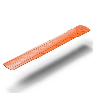 <span class=keywords><strong>Film</strong></span> protecteur antidérapant autocollant pour cadre <span class=keywords><strong>de</strong></span> vélo <span class=keywords><strong>de</strong></span> route <span class=keywords><strong>VTT</strong></span> - Product Image 3