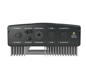 <span class=keywords><strong>INVT</strong></span> <span class=keywords><strong>5KW</strong></span> ในตาราง MPPT อินเวอร์เตอร์พลังงานแสงอาทิตย์<span class=keywords><strong>5KW</strong></span> ตารางผูกอินเวอร์เตอร์พลังงานแสงอาทิตย์ - Product Image 3