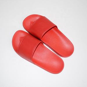 <span class=keywords><strong>Sandalias</strong></span> deslizantes unisex de gran tamaño, chanclas deslizantes de color marrón, con logotipo personalizado, novedad de <span class=keywords><strong>2021</strong></span> - Product Image 5