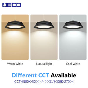 Новейший солнечный светильник <span class=keywords><strong>2026</strong></span> года для улицы и помещений, подвесной светильник IP65 водонепроницаемый 30 Вт с датчиком движения и аккумулятором LiFePO4 - Product Image 5