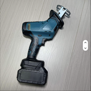 Juego de Herramientas Inalámbricas de Alta Calidad de 21V, Taladro Inalámbrico sin Escobillas, Destornilladores Portátiles, 9 Piezas, Kits de Herramientas Eléctricas para Reparación de Muebles WK - Product Image 3