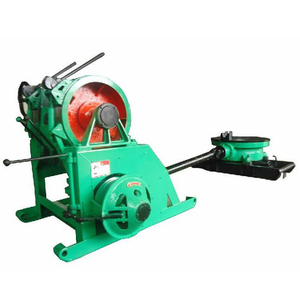 Plataforma de Perforación Rotatoria SPJ-300T para Pozos de Gran Diámetro, Precio de la Plataforma de Perforación - Product Image 2