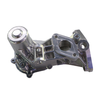 Centre d'usinage CNC, Service CNC, Prix d'usine, Pièce usinée CNC, Usinage de précision sur mesure en acier, Service personnalisé, Pièces usinées par tournage