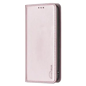 Pour Google Pixel 8 étui de téléphone avec porte-carte antichoc portefeuille housse de protection pour Google Pixel 8 Pro étui en cuir