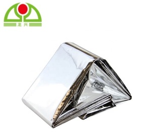 Rollo de Película de Poliéster Transparente BOPET con Tratamiento <span class=keywords><strong>Corona</strong></span> - Product Image 4