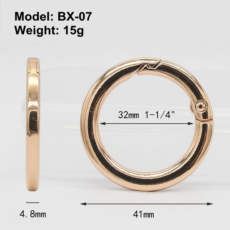 BX-07