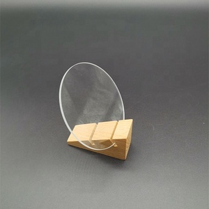 Suppliers Custom Wholesale Premium Tempered Clear <strong>Float</strong> <strong>Glass</strong> Gorilla <strong>Glass</strong> Solar Building Outdoor Solid - Product Image 1