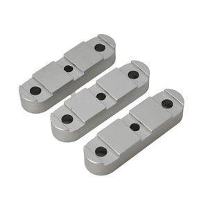 OEM tùy chỉnh nguyên mẫu cửa hàng Router <span class=keywords><strong>Lathe</strong></span> chính xác Brass thép không gỉ nhôm phay biến các bộ phận <span class=keywords><strong>CNC</strong></span> gia công dịch vụ - Product Image 6