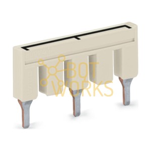 Wago 2006405011000 - Nuevo - Product Image 1