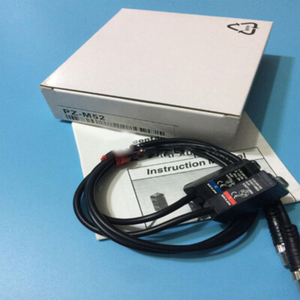 Sensor Fotoeléctrico Independiente PZ-M52 Original y Nuevo - Product Image 6