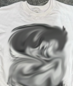 Set Estivo Sexy da <span class=keywords><strong>Donna</strong></span>, Top Stampato e Leggings in Pizzo, Completo a Due Pezzi Y2K Casual <span class=keywords><strong>Streetwear</strong></span> - Product Image 5