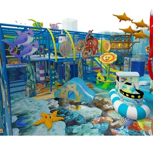 <span class=keywords><strong>Los</strong></span> niños juegos de interior suave para niños en venta niños equipo del patio interior <span class=keywords><strong>comercial</strong></span> - Product Image 3