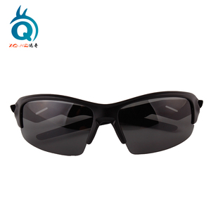 Nouveautés <span class=keywords><strong>femme</strong></span> et hommes sport lunettes <span class=keywords><strong>de</strong></span> soleil à <span class=keywords><strong>vélo</strong></span> en cours d'exécution cyclisme lunettes - Product Image 2