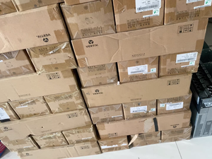 Vertiv Three Phase <b>UPS</b> P1 Lithium <b>Battery</b> 512V Dry Contact Full Communication Dual Power for IDC and Industrial Center - Product Image 4