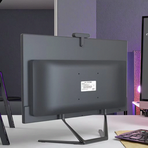 Venta al por mayor Oficina I3 I5 I7 todo <span class=keywords><strong>en</strong></span> uno computadoras Pc pantalla táctil de escritorio Ip65 impermeable 22 pulgadas 24 pulgadas 27 pulgadas para <span class=keywords><strong>Hp</strong></span> - Product Image 3