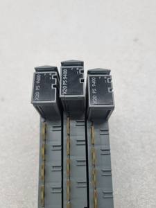 PLC-Automatisierung X20PS9400 Netzteilmodul SET mit <span class=keywords><strong>3</strong></span> Stück - Product Image 2