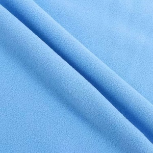 Tessuto in Pile Polare di Alta Qualità 140 Gsm Larghezza 1,6 Metri Super Assorbente Lavabile Materiale Grezzo per Assorbenti Igienici Femminili - Product Image 4