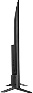 Listo para Enviar, Tamaños de 43", 50", 55", 65", 75", 85", 98", Televisor TCL 4K SMART UHD sin Marco, Buen Precio, 43P735 - Product Image 3