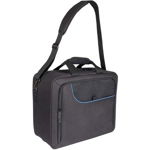 Hộp Đựng Bảng Điều Khiển Mới Về Tương Thích Với Hộp Đựng Playstation 5 PS5 - Product Image 2