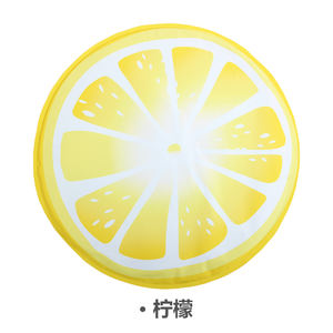 Premium Large Size Wieder verwendbare <span class=keywords><strong>Gel</strong></span> Pet Kühl matte Wasserdichtes selbst kühlendes Sommer bett für Hunde Katzen Premium Atmungsaktiv Zusammen klappbar - Product Image 4