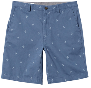 Services OEM, Prix Compétitif, Fabricant Professionnel : Pantalon Cargo Homme en Toile Vintage Unie, Décontracté, Respirant, à Taille Élastique - Product Image 1