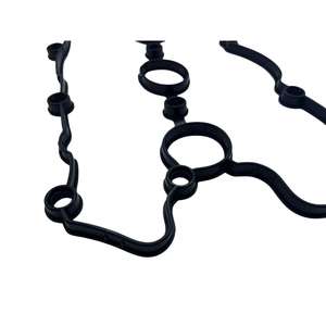 06E103483P 06E103483Q 06E103484N 06E103484P发动机气门室盖垫圈，用于奥迪A4A5A6A7A8Q5Q7途锐六缸 - Product Image 2