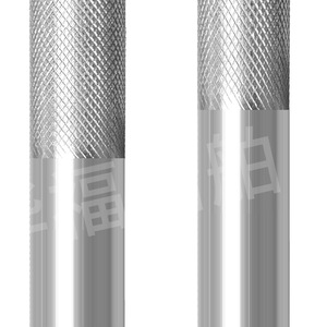 อุปกรณ์เรือ Marine Iron Pen IMPA232331-39 สำหรับเปลี่ยนซ่อม วัสดุเหล็ก - Product Image 1