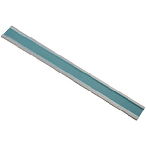 เครื่องมือวัดริเคน ไอ ไทป์ สเตรท เอดจ์ เกรดเอ รุ่นอาร์ชา - Product Image 2