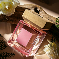 Diffuseur sans flamme en rotin bois oriental élégant et durable, aromathérapie haut de gamme longue durée, design haut de gamme, parfum d'intérieur