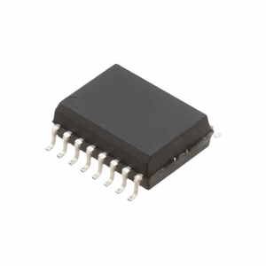 16 SOlC MCZ145012EG Interface Acheter des composants électroniques en ligne Distributeur agréé - Product Image 1