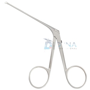 MCGEE WIRE-<b>CRIMPING</b> FORCEPS ENT INSTRUMENTS - Product Image 1