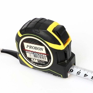 PROBON Với Thước Dây Thép 3M Và 8M Chất Lượng Cao Và Giá Thấp - Product Image 4