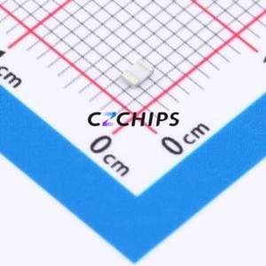 Résistance SMD CL0805FN20K5PS 0805 (Type : Film Épais) (Résistance : 20,5 kOhm Précision : 1%) - Product Image 2