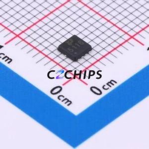 DFN-8L ทรานซิสเตอร์สนามทรานซิสเตอร์ (3x3) NVTFS5116PL ใหม่ดั้งเดิมและใหม่ (Mosfet) - Product Image 1