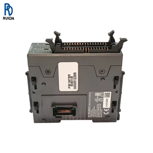 Keyence เซ็นเซอร์ควบคุม KV-NC32ETP KV-NC16ETE KV-NC16ETPE KV-NC32ET KV-NC32EXT ระบบอัตโนมัติในโรงงานอุตสาหกรรม - Product Image 1