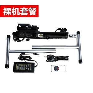 Nuova macchina del sesso muto automatico per le donne e gli uomini macchine per il sesso masturbazione amore retrattile vibratore macchina Sex Toys - Product Image 4