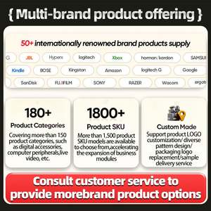 <span class=keywords><strong>Seagate</strong></span> <span class=keywords><strong>BarraCuda</strong></span> 1024 Go <span class=keywords><strong>Barracuda</strong></span> 530 PCIe Gen4 NVMe M.<span class=keywords><strong>2</strong></span> 2280 SSD 1 <span class=keywords><strong>To</strong></span> Disque SSD ZP1024CM3A003 - Product Image 5