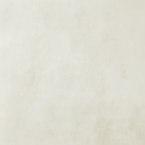 Panel de Pared de Instalación Rápida para Decoración de Paredes Interiores de Baños - Product Image 1