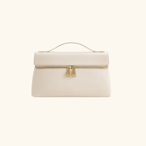 Petit MOQ, Sacs de créateurs à plusieurs compartiments, grande capacité, marques célèbres, pour femmes de bureau, voyages d'affaires, sorties décontractées - Product Image 1