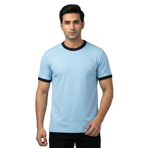 Free Printing Logo <b>Soccer</b> Team Wear Cheap Custom Sports Jersey <b>Soccer</b> Uniform Designs Football Jersey <b>Soccer</b> Jersey Set - Product Image 1