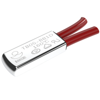 Protecteur thermique bimétallique KSD9700 pour appareils ménagers tb05 bb1d