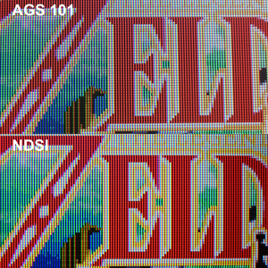 Per GBA NDSi <span class=keywords><strong>GANi</strong></span> 720P HDMI-uscita Video TV compatibile con NDSi 240*160 schermo LCD Display retroilluminazione KIT - Product Image 4