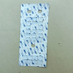 เมมเบรนเครื่องฉีดพลาสติกฟานุค - Product Image 1